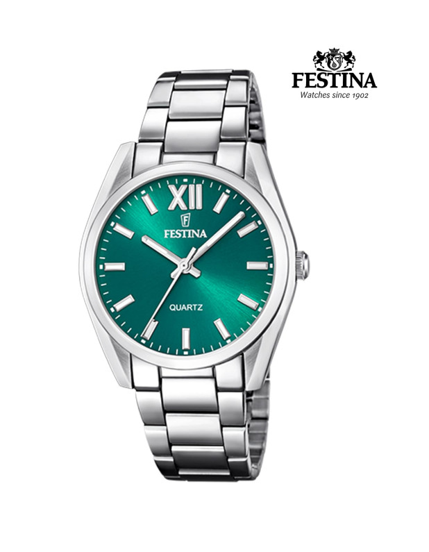FESTINA Ladies Watch